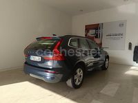 Usado Volvo XC60 Momentum 2021 SUV