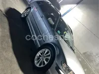 Usado BMW 318 143 CV (105 kW) 2006 Gris / plata Familiar