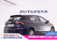 Usado Fiat Tipo Life 131 CV (96 kW) 2021 Berlina