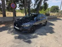 Usado Fiat Tipo Street 95 CV (69 kW) 2019 Azul Berlina