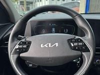 Usado Kia Niro 141 CV (103 kW) 2022 Blanco SUV