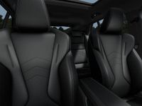 Nuevo BMW X2 163 CV (119 kW) 2026 Otro SUV