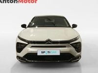 Usado Citroën C5 Aircross Shine 224 CV (164 kW) 2023 SUV