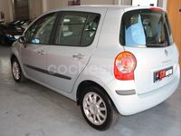 Imagen 2