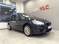 usado BMW 216 Active Tourer 216 d Business