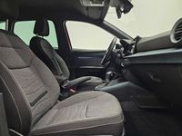 usado Seat Arona 1.0 TSI Xperience XXL DSG 81 kW (110 CV)