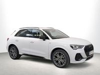 Usado Audi Q3 Ambiente 150 CV (110 kW) 2024 Blanco SUV