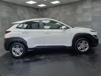 Usado Hyundai Kona 136 CV (100 kW) 2021 SUV