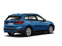 Usado BMW X1 Executive 220 CV (161 kW) 2022 SUV
