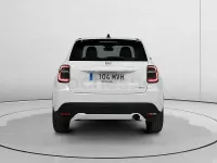 Usado Fiat 600 100 CV (73 kW) 2024 Blanco SUV