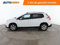 Imagen 2