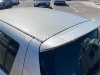 Usado Suzuki Swift GL 69 CV (50 kW) 2006 Gris / plata Berlina