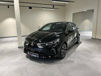 Usado Mitsubishi Colt 143 CV (105 kW) 2023 Negro