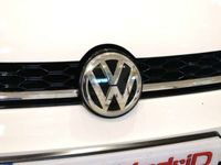 usado VW Golf GTD 2.0 TDI 135kW (184CV) DSG