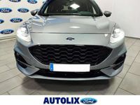 usado Ford Kuga 1.5 EcoBlue ST-Line FWD 120