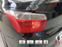 usado Citroën C-Elysee I 1.2 Puretech S&s Exclusive Etg 82