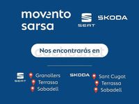 Usado Seat Ibiza FR 115 CV (84 kW) 2024 Blanco Berlina