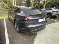 Usado Tesla Model 3 366 kW (498 CV) 2023 Eléctrico Berlina