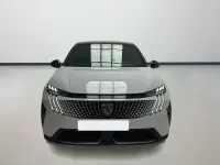 Nuevo Peugeot 3008 GT 145 CV (106 kW) 2025 Blanco SUV
