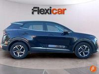 Brugt Kia Sportage 239 HK (175 kW) 2022 Grå SUV