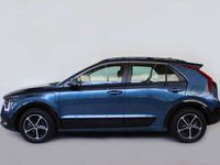 usado Kia Niro PHEV 1.6 GDI PHEV DRIVE 5P