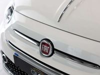 usado Fiat 500 1.2 Mirror