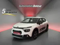 Usado Ford Grand Tourneo Connect Active 114 CV (83 kW) 2023 Monovolumen