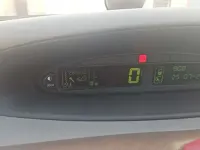 Usado Citroën Xsara Picasso Exclusive 90 CV (66 kW) 2005 Burdeos Monovolumen