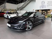 Usado Porsche Taycan 4S 389 kW (530 CV) 2020 Eléctrico Berlina