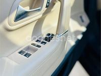 Usado VW CC 140 CV (102 kW) 2013 Negro Berlina