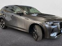 Usado Mazda CX-60 Exclusive-Line 254 CV (186 kW) 2024 SUV