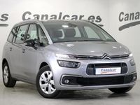 Usado Citroën C4 Feel 130 CV (95 kW) 2021