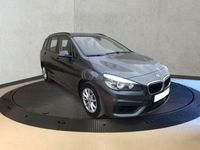 usado BMW 218 Gran Tourer Serie 2 da