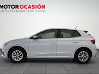 Usado Skoda Fabia 95 CV (69 kW) 2022