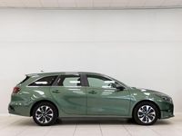 Usado Kia Ceed 100 CV (73 kW) 2024 Otro Utilitario