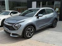 Occasion Kia Sportage 162 ch (119 kW) 2025 SUV
