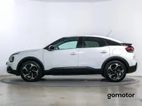 Usado Citroën C4 PureTech 131 CV (96 kW) 2023 Blanco SUV