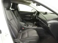 Usado Mazda CX-30 122 CV (89 kW) 2021 Otro SUV