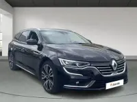Usado Renault Talisman Zen 160 CV (117 kW) 2016
