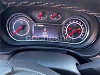 Brugt Opel Insignia Selective 140 HK (102 kW) 2014 Hvid Sedan
