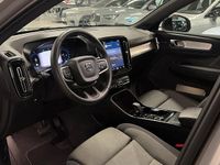 Usado Volvo XC40 Plus 163 CV (119 kW) 2025 Otro SUV