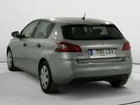 Usado Peugeot 308 Access 102 CV (75 kW) 2020
