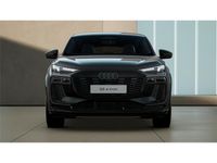 Nuevo Audi Q6 Sportback e-tron 284 kW (387 CV) 2025 Gris daytona SUV