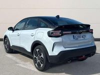 Usado Citroën C4 147 CV (108 kW) 2025 Blanco SUV