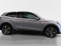 Nuevo MG Marvel R Luxury 132 kW (180 CV) 2025 Eléctrico SUV