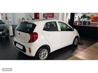 usado Kia Picanto 1.0 DPi 49kW (67CV) Concept