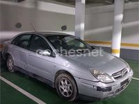 Imagen 2
