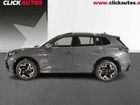 Usado VW Tiguan R-line 150 CV (110 kW) 2025 Gris SUV