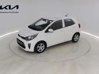 usado Kia Picanto 1.0 DPi Concept