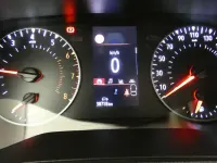 Usado Renault Clio V Equilibre 100 CV (73 kW) 2023 Blanco Berlina